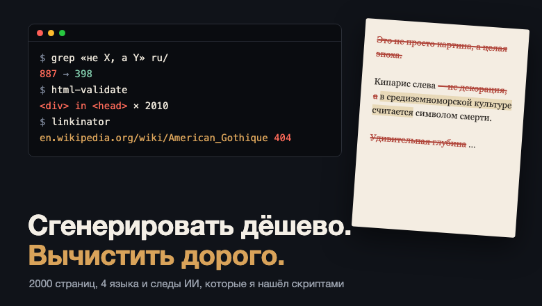 39b613760a1f07de686e18f13c3203c9.png