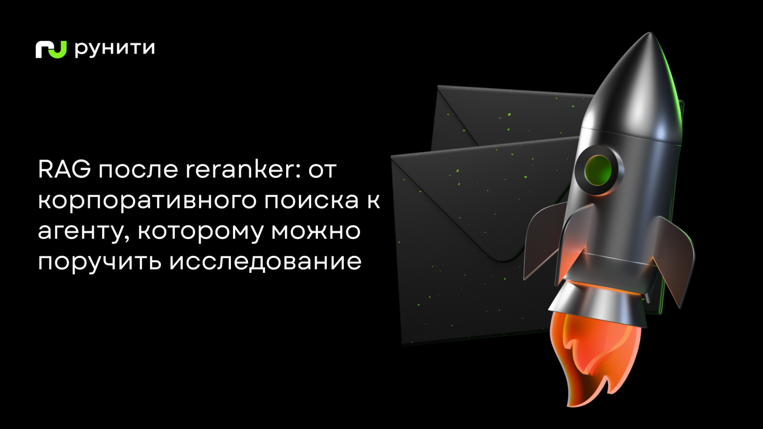 3d89160a266f131b8735a5614bf9293b.png