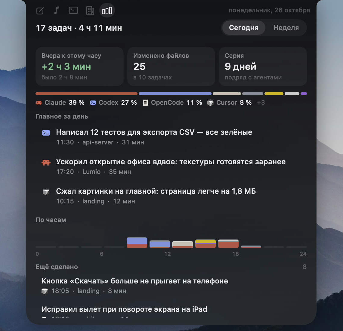 3dc1b208a5e4a7a9c42e6f08ad2a2fd6.png