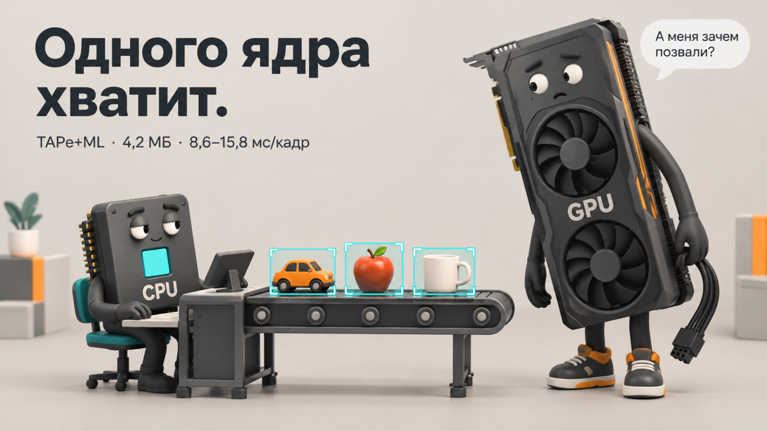 3fac7024743afa301a23949df1a05efe.png