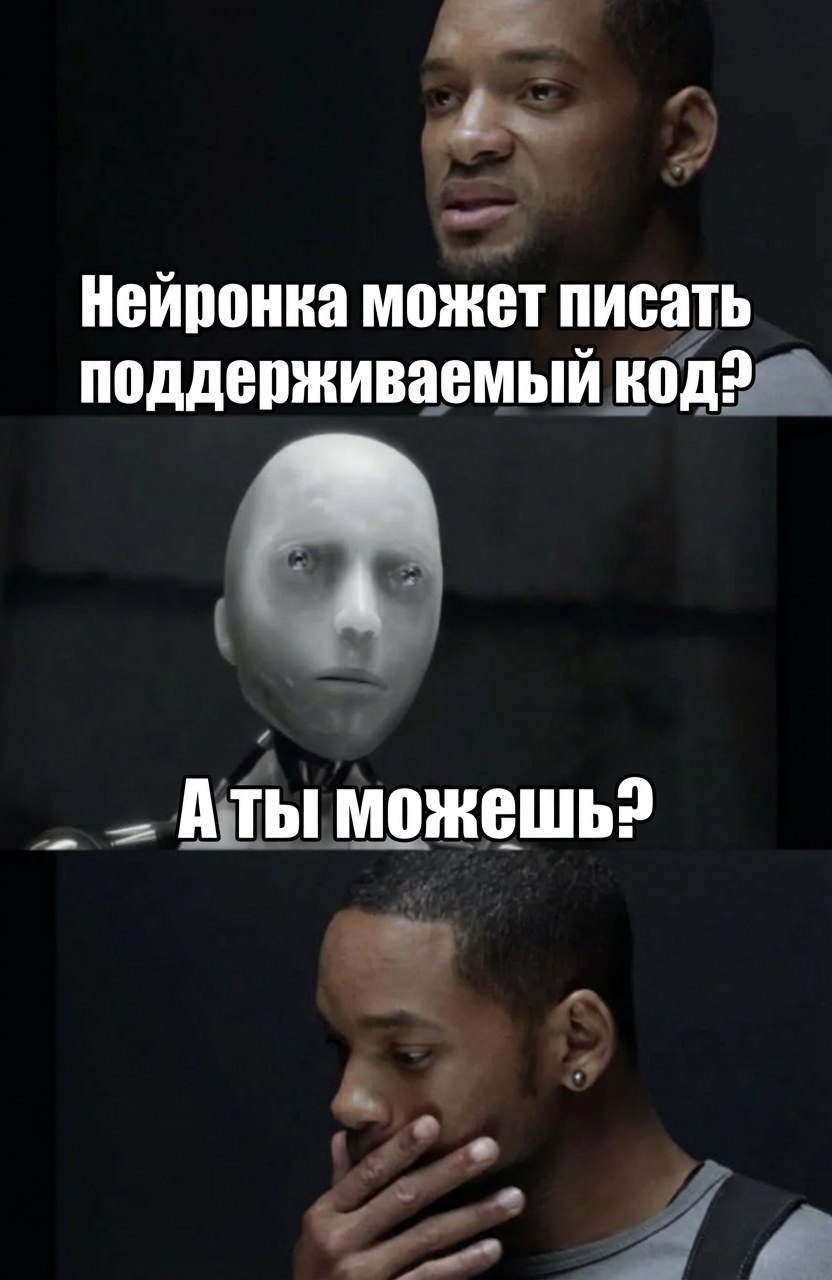 401db363a781d937a72fc34fd892c7bb.jpg