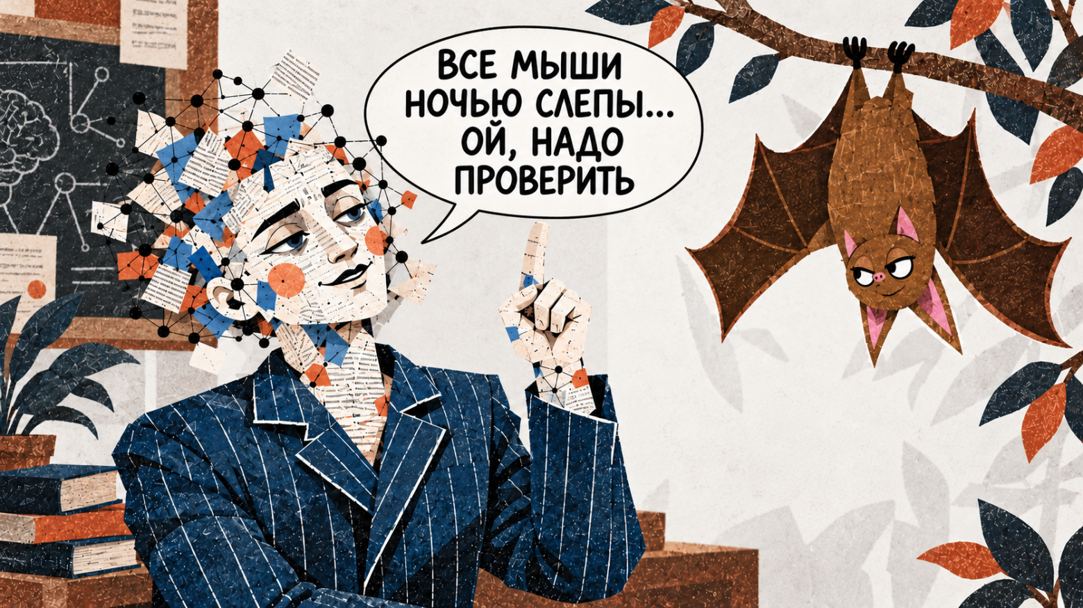 40a69cb5152a23a923610c79247d468a.png