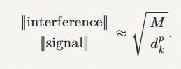 40ffacbd72841e534cec060e06d9f477.png