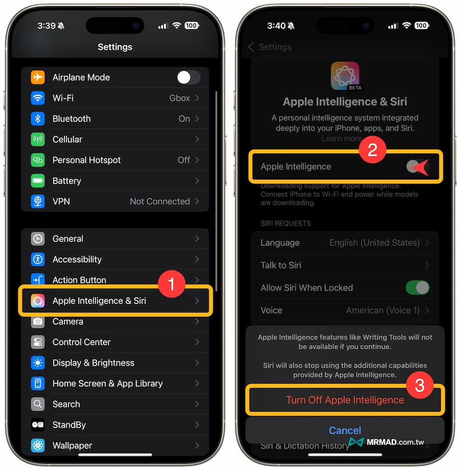Если ещё не обновились на iOS 27
