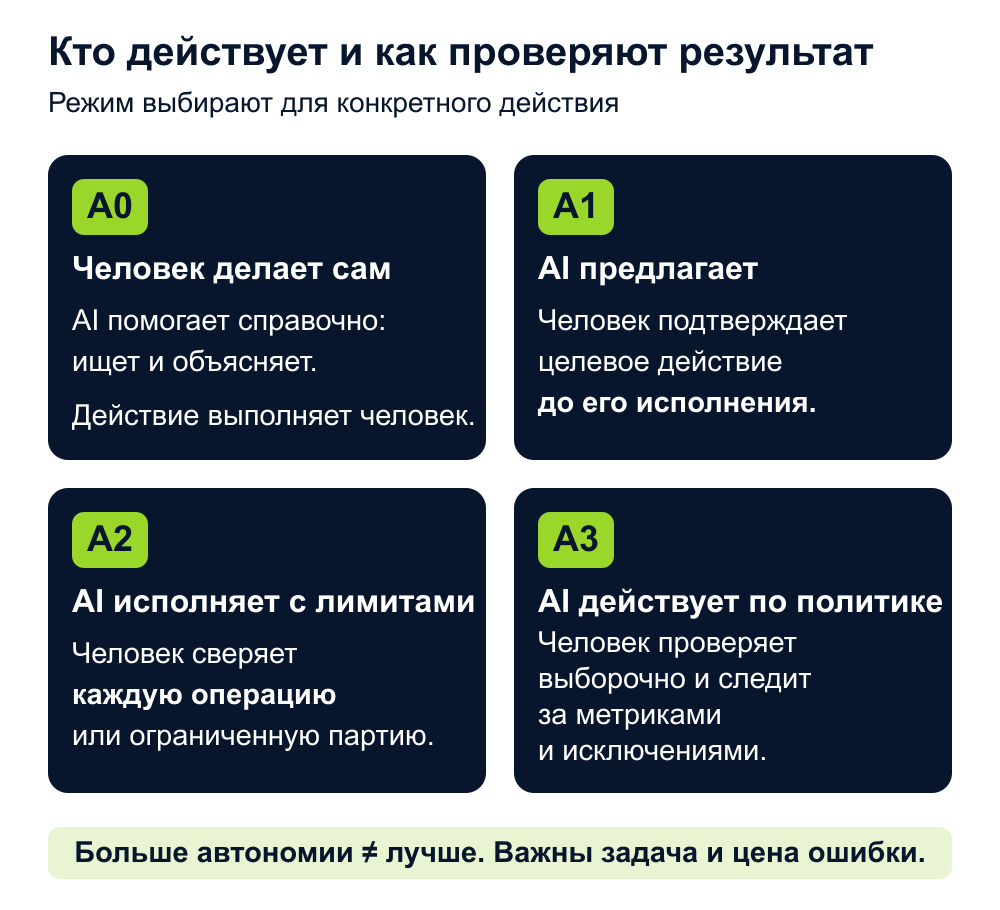4b6faf3824cf438b77cb45d5e8d92348.png