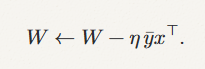 4bfe9dd91f5794847fe89dff8f0f5918.png