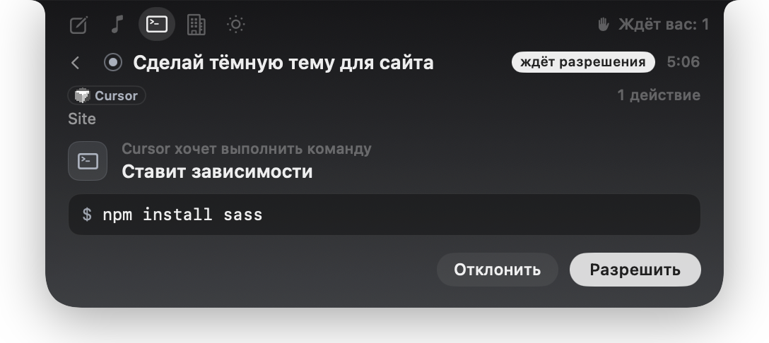 4c137dfd9aea6be5638fec9ba79e1d17.png