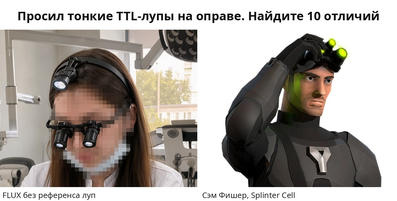 4df4f71b3687ae4a56f42a827472e716.jpg