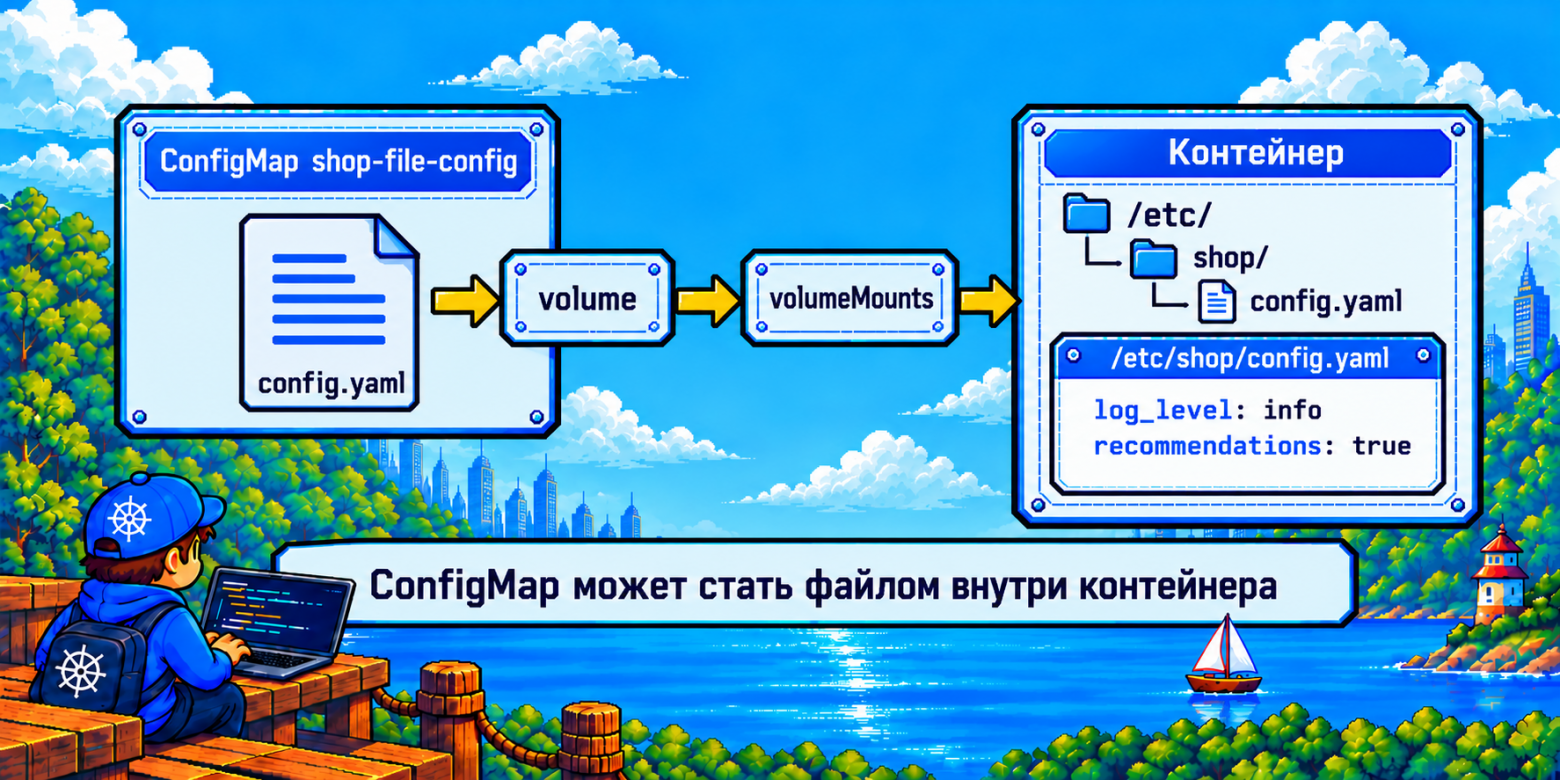 Картинка 5