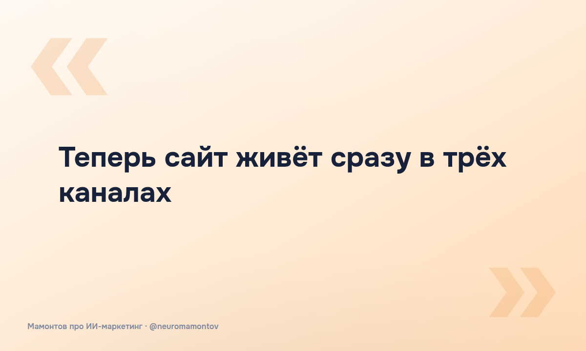 5645f3c95dfdbfa96d94f0ec1ea97f87.png