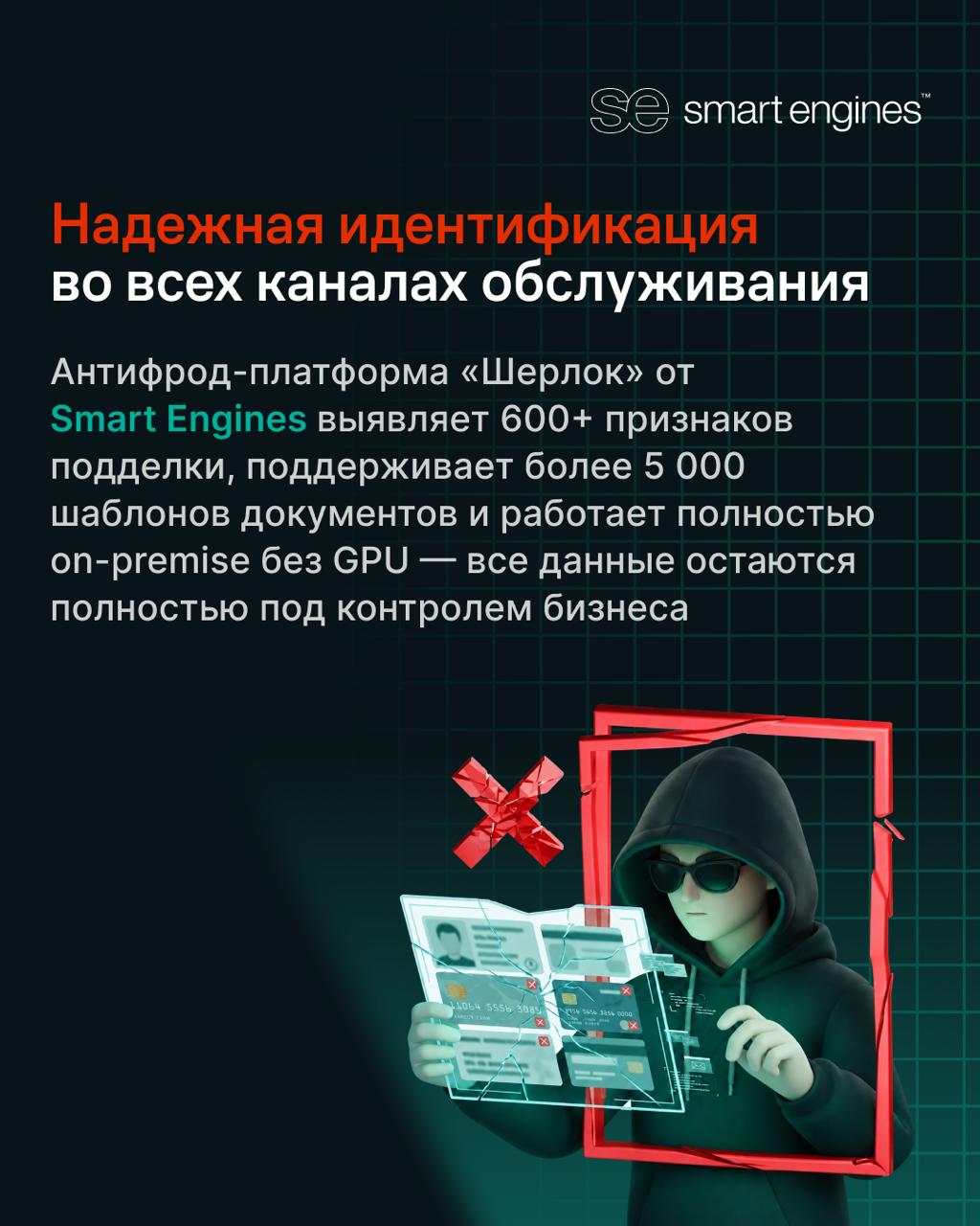 58718ba35be7aa43d3667c82a2a2f628.jpg