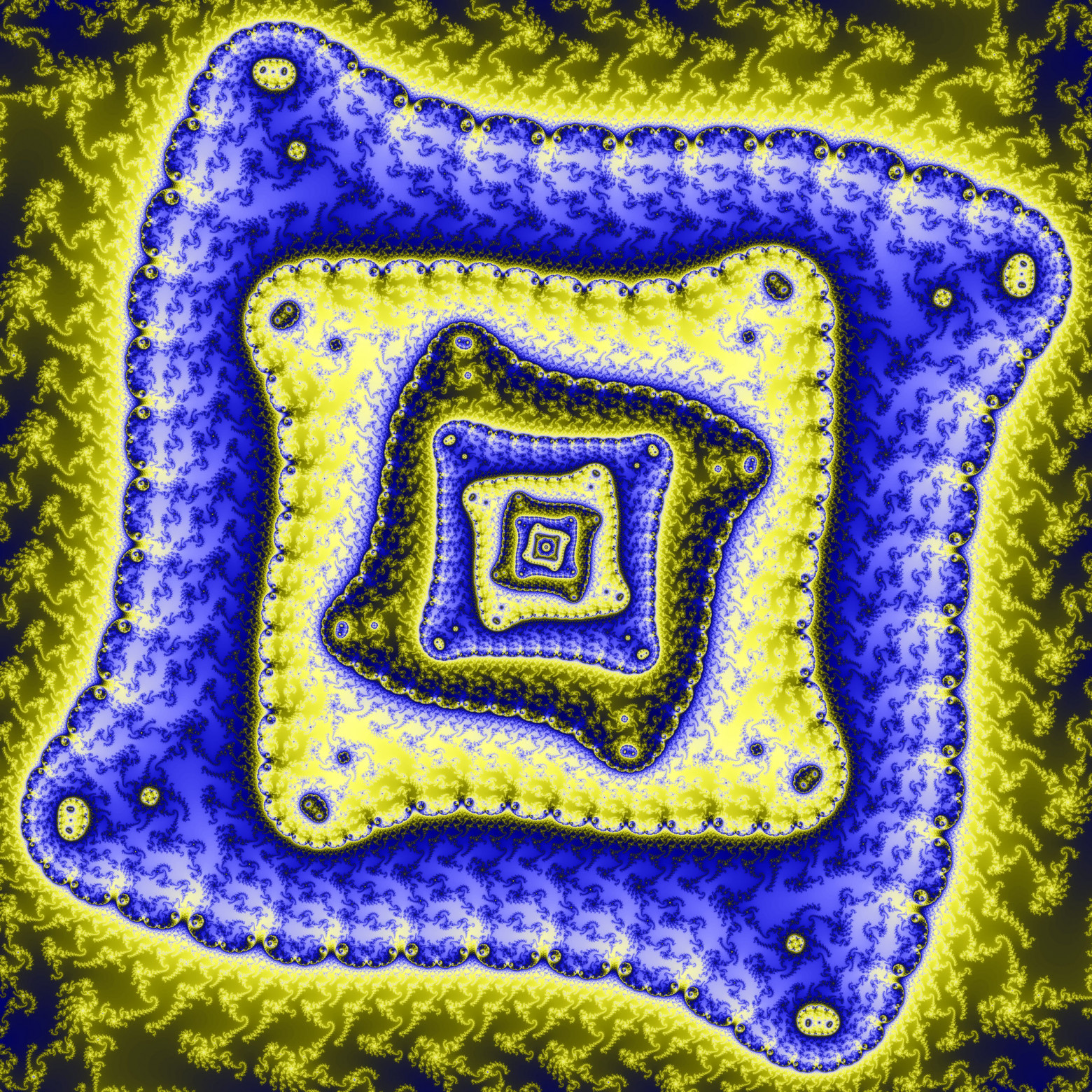 https://commons.wikimedia.org/wiki/File:Mandelbrot_Set_Image_119.png