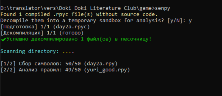 5b5d0af92cbb37db5d8ffbacda2a9518.png