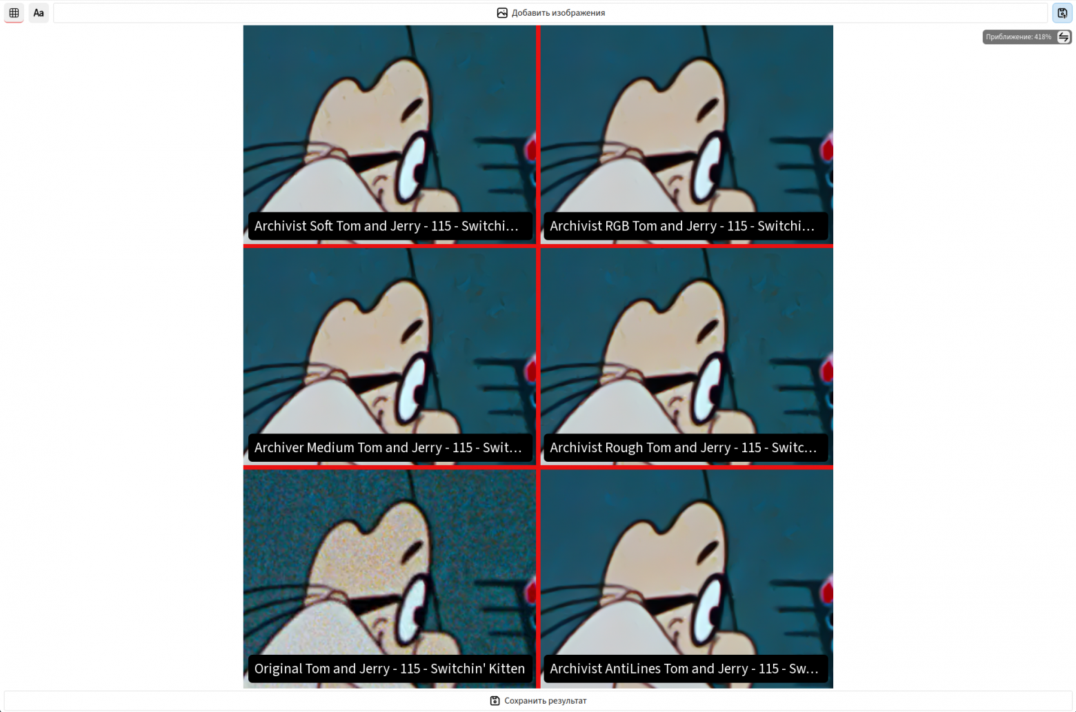 5fadd0ed8f063f4f6f2644b34dcef5f0.png
