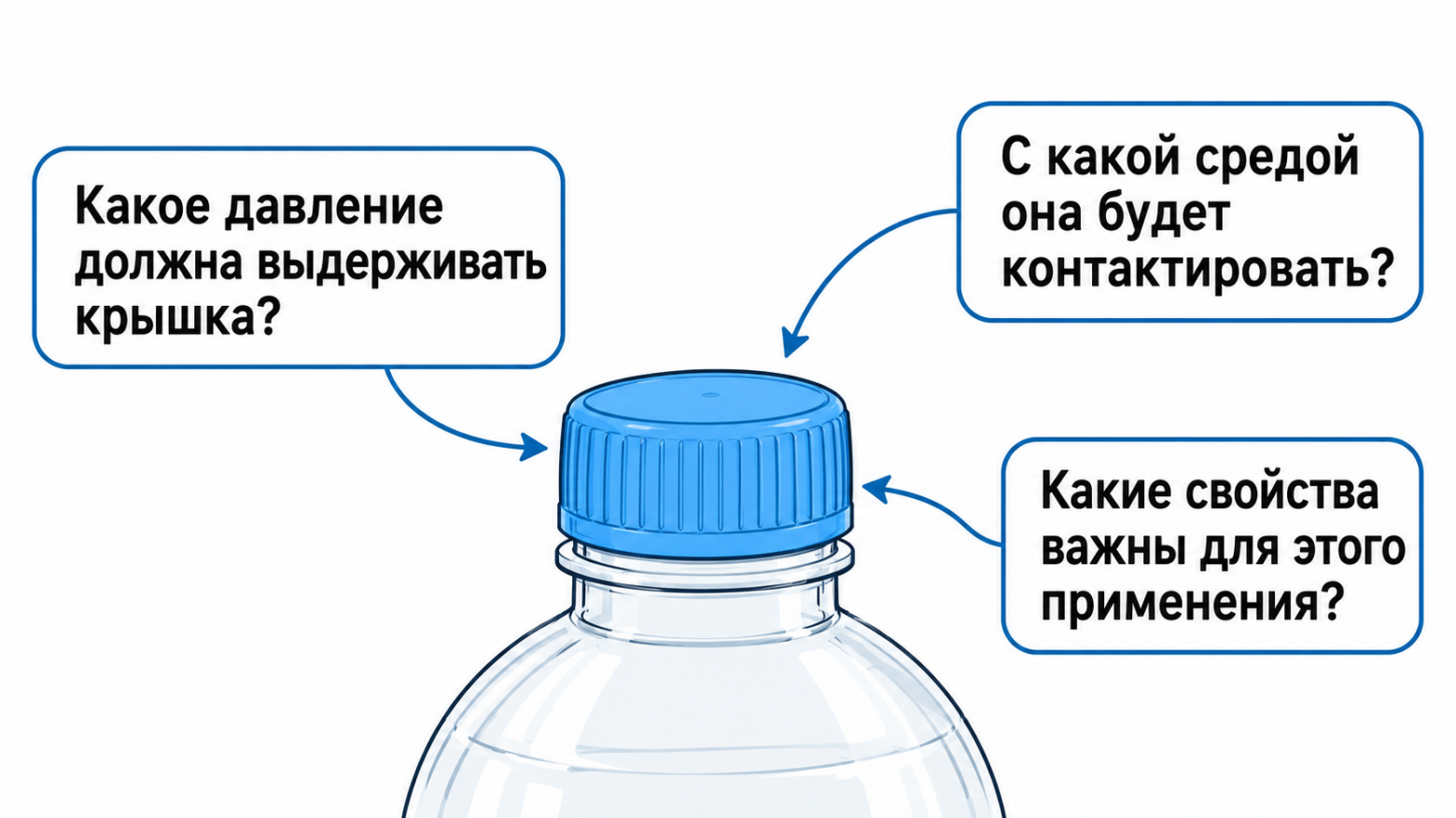 5ff2bbdba21a62e528d7c6d9efe95d4a.png