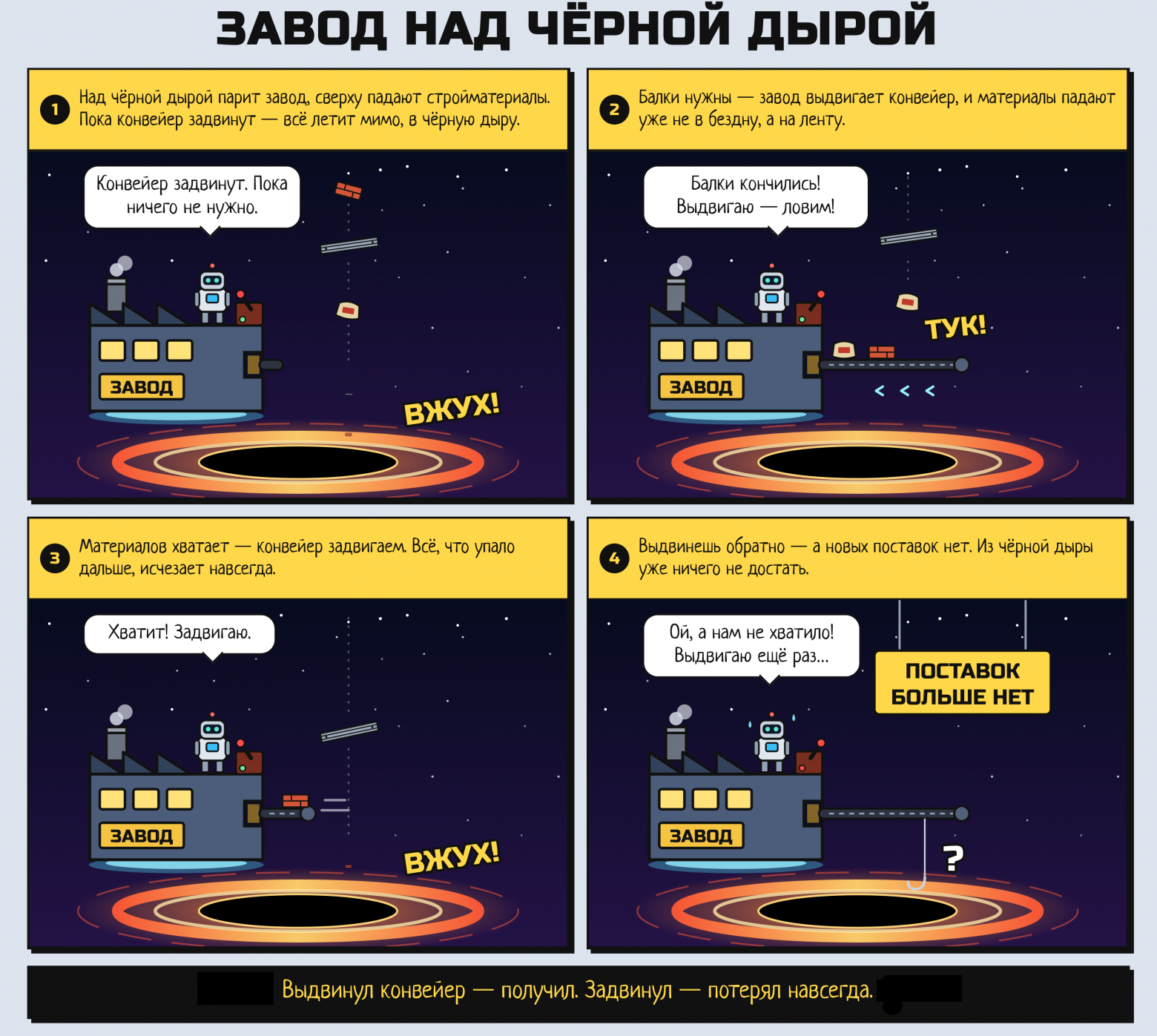 60c5d660a4dbfa14e01956a24879bc44.png