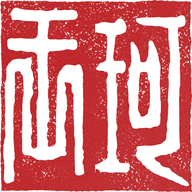 617fb2058a29c2c8afc7fdf2bd895d5c.webp