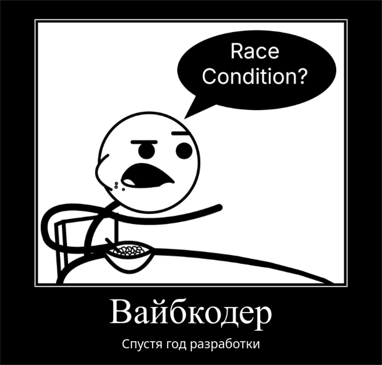 62b894603e906eda0a9439da2315975c.png