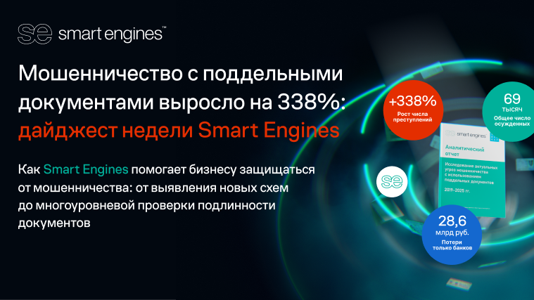 6452d57e35c5464bb806ec554678d3fb.png