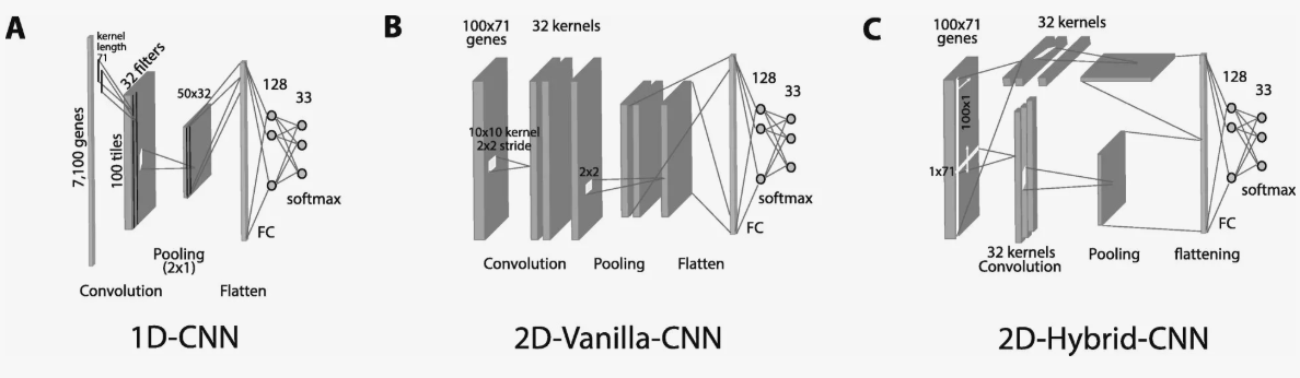 67055dea31ac98e70df1b0c295a9c05d.png