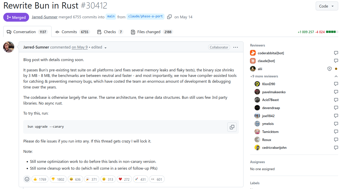 6738c074036683be2f32e9020437c63c.png