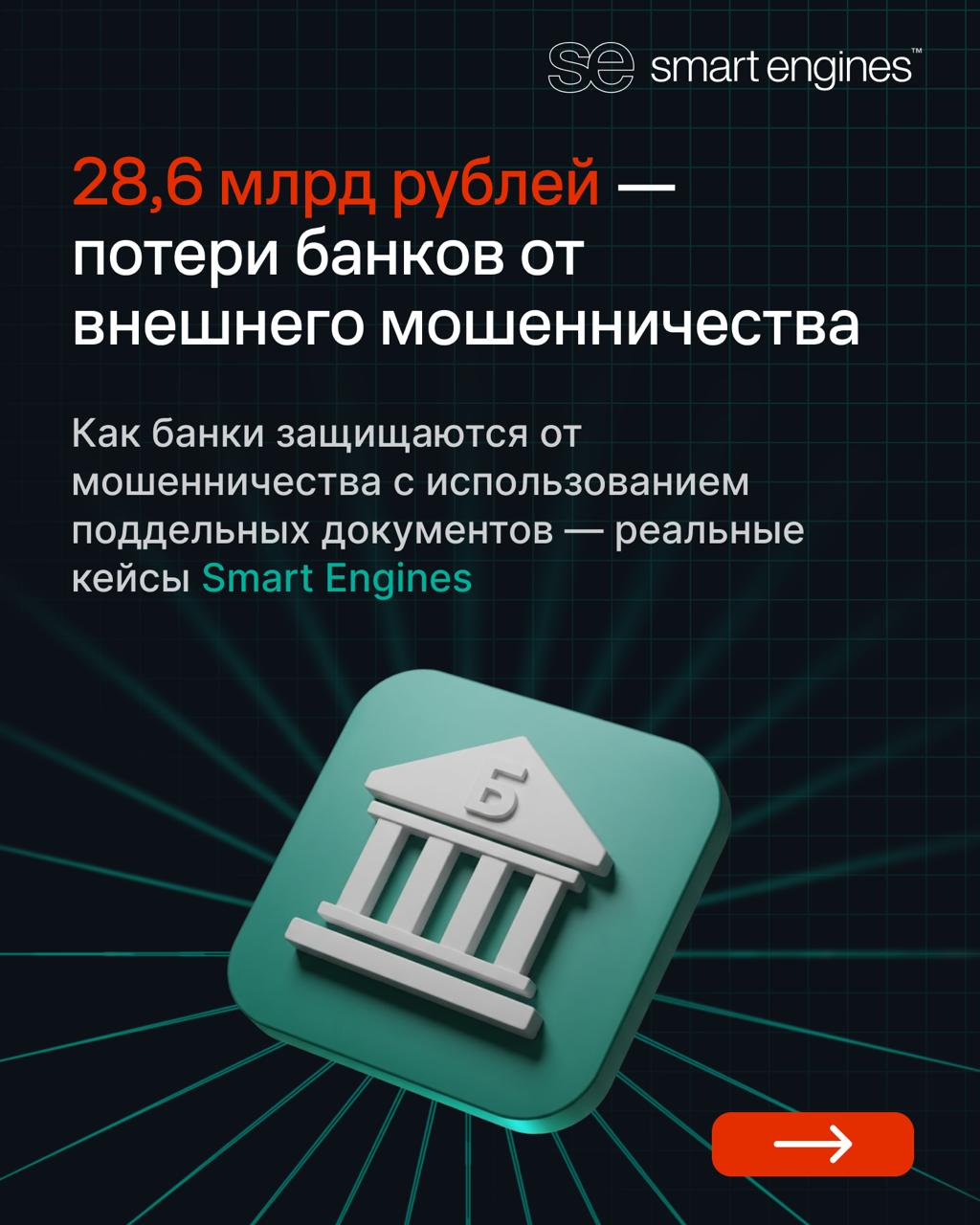 6e82c081fa32a5e83ed999b21ab9b4e1.jpg