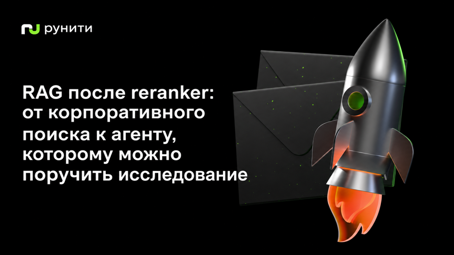 6fcae0d0a8eb02479d0e18460e8db7ae.png