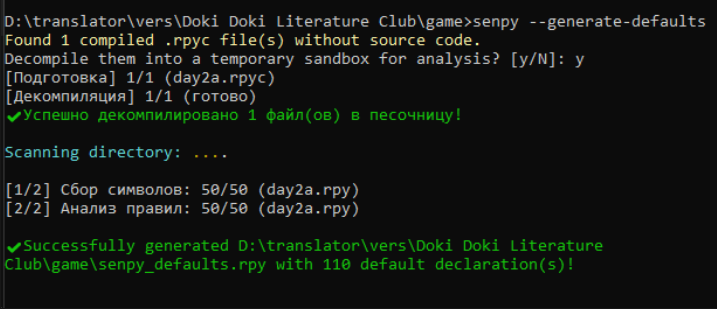 733c140bb90c894f2e4a896a0f161c76.png