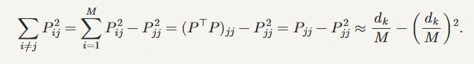 769e8b691d5e5b714e1072bcefb0a153.png