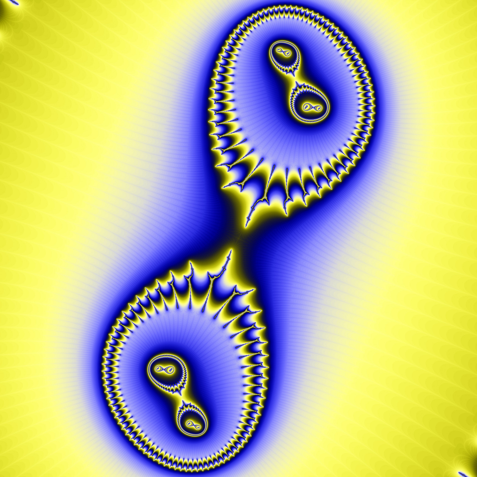 https://commons.wikimedia.org/wiki/File:Mandelbrot_Set_Image_112.png