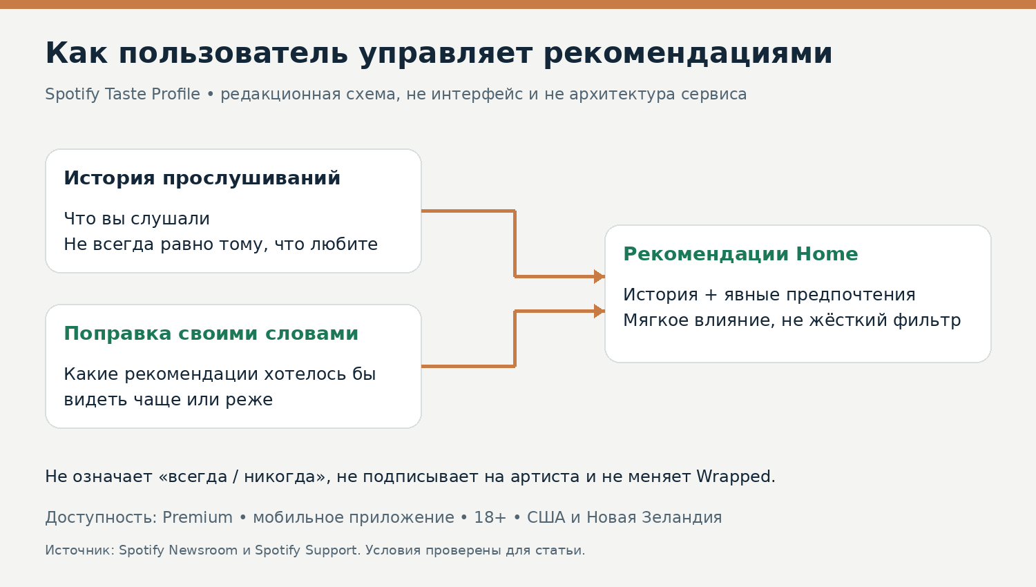 774fb0142165f4c0d46b8347e63274bd.png
