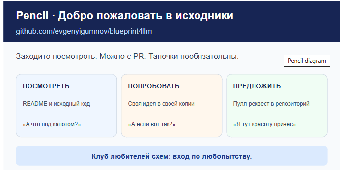 7b335bbc35b2dc56c93b2ff72c02d4be.png