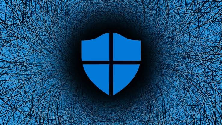 Microsoft Defender намного лучше, чем думают многие, но и его одного для стопроцентной защиты недостаточно.