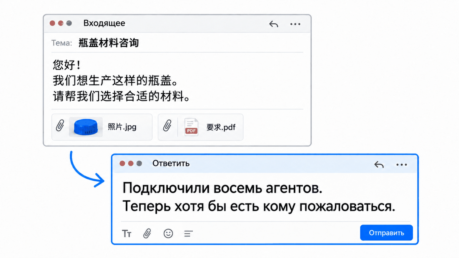 804308f0598cdf59296298dac704f78c.png
