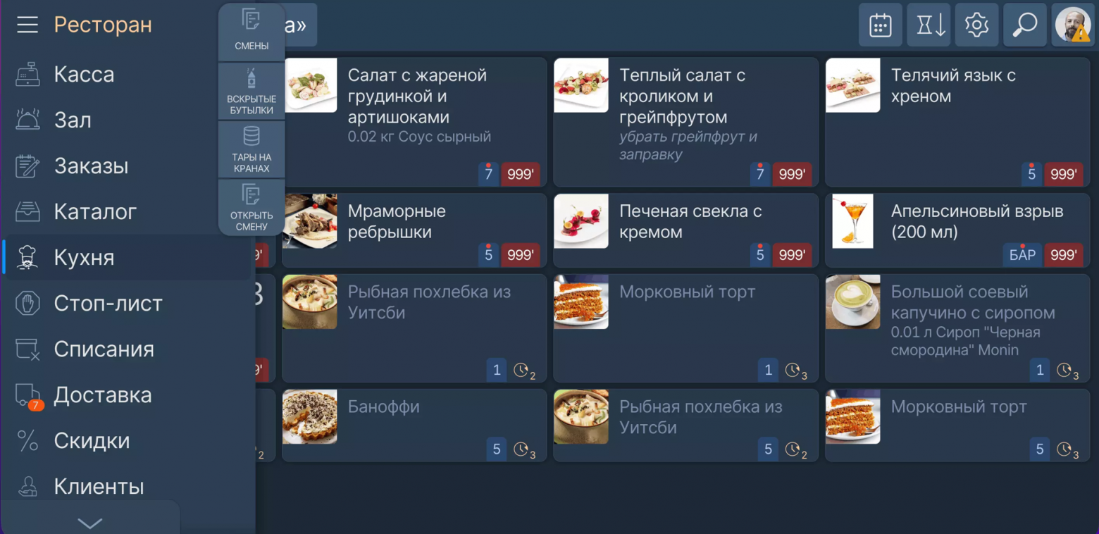 Источник: Startpack Источник: Startpack