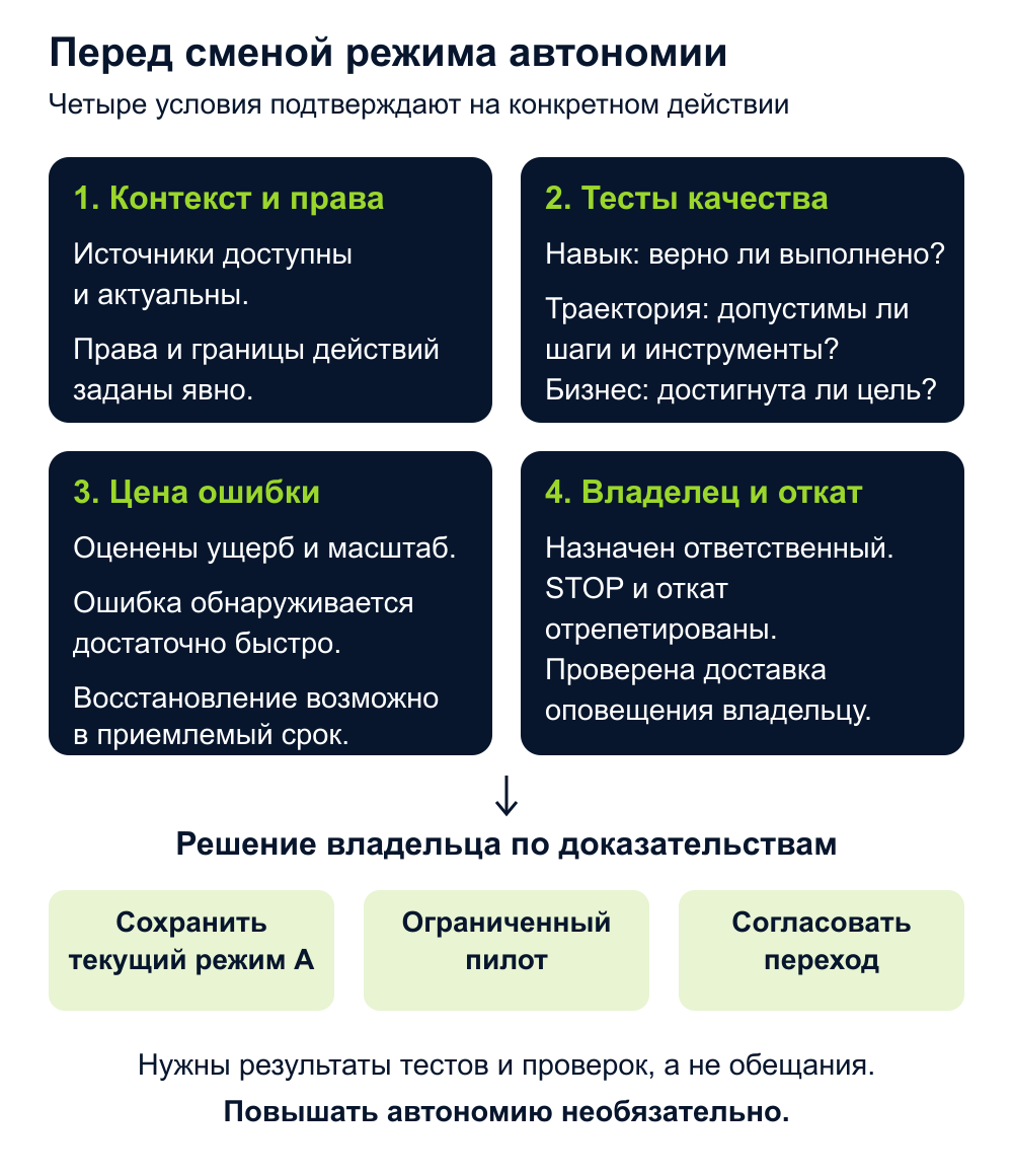 85a8385c6678069e03847d99a1e20c44.png