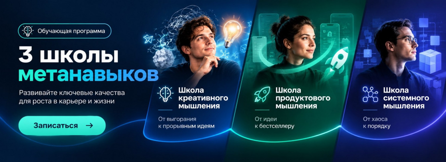 Школа метанавыков баннер шкколы мышления_Хабр.jpg
