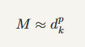 8e5240acf63c114da6250eaefd656679.png