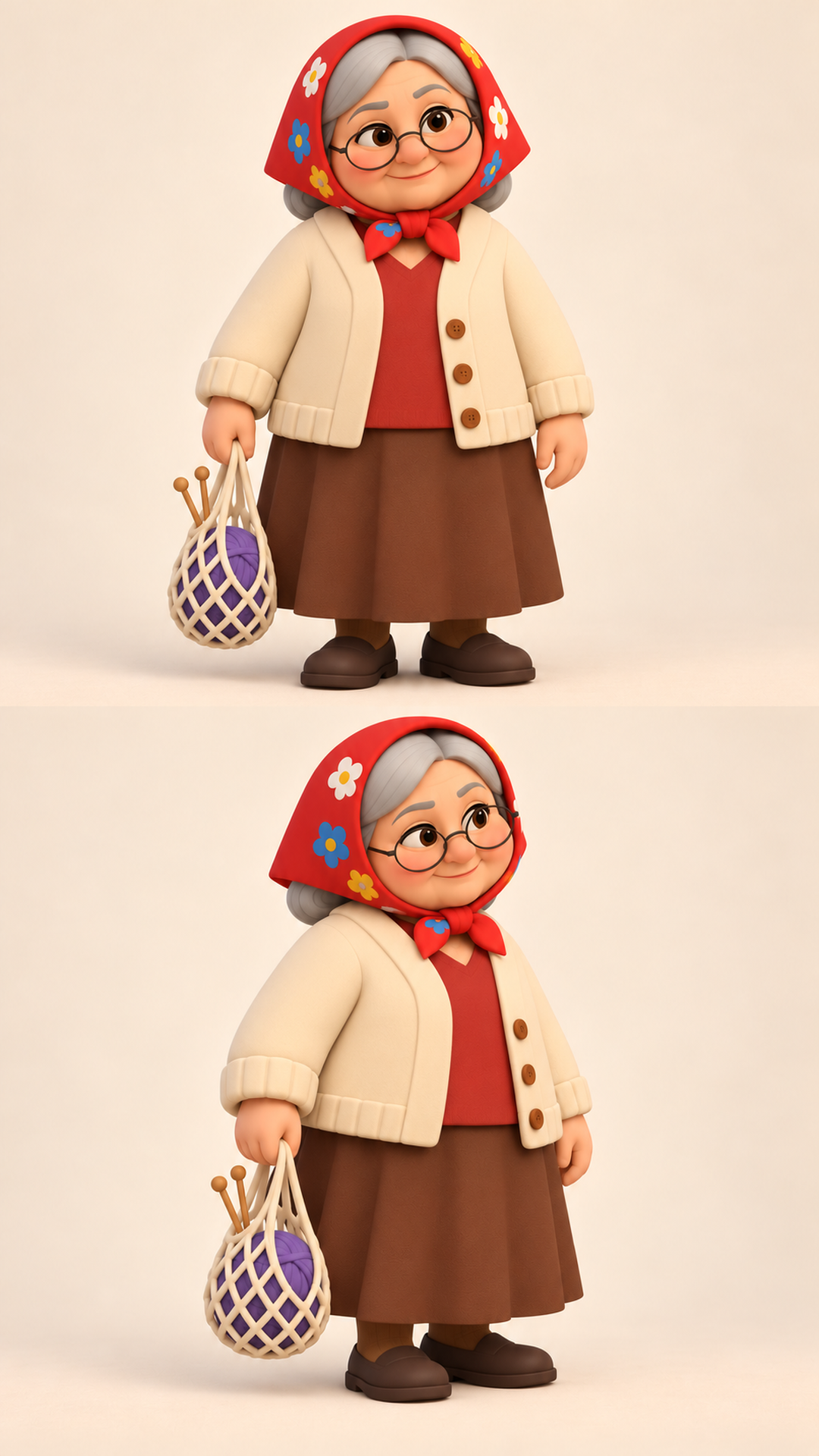 8f7f6c35df40117cebaf5a9e10d297b6.png
