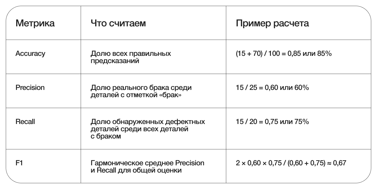 9101f5c9ec339eaf4aeae582a3c7ed1e.png