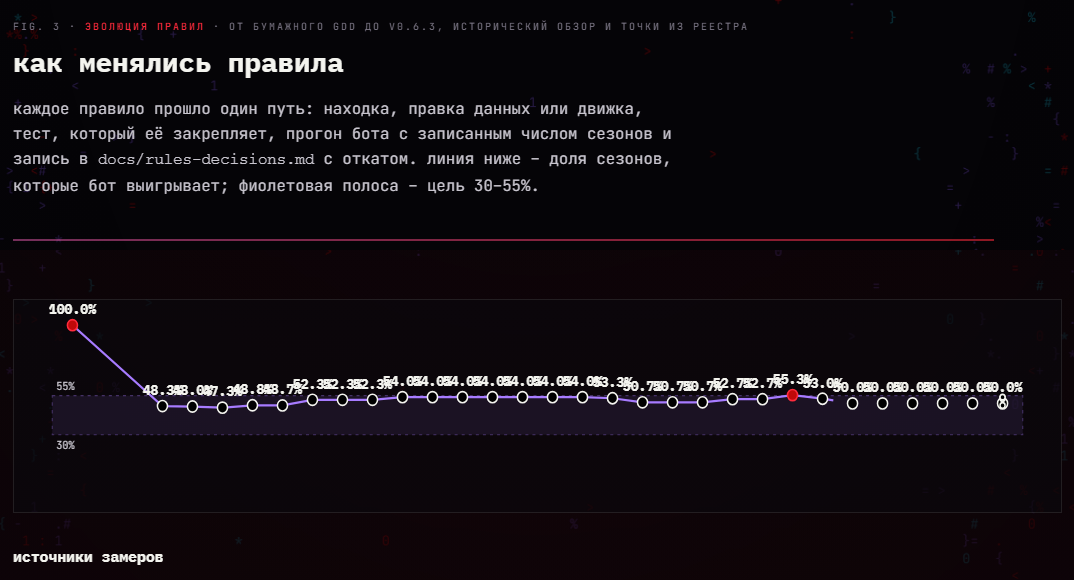 919eff8ae5d98c5c5a909f5e445a69ae.png