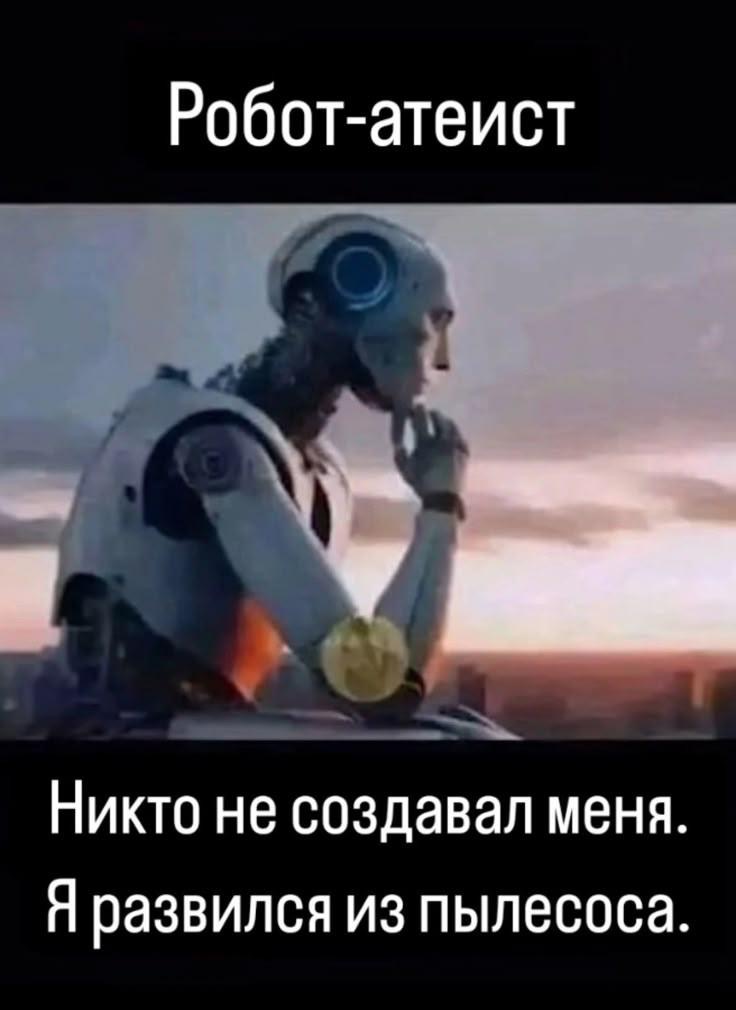 927c085838d2be0603ca5b4852d46c94.jpg