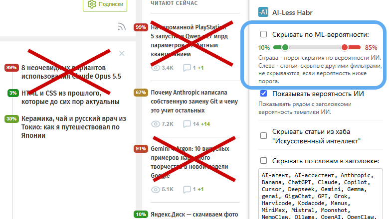 929141ea080dbc5cc87986c0afd930e0.png