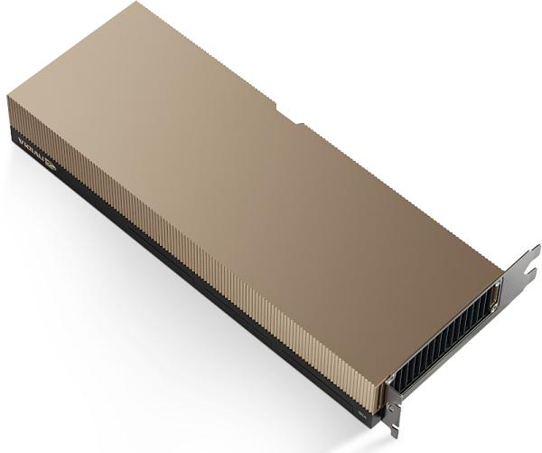 NVIDIA® H100. Источник. NVIDIA® H100. Источник.
