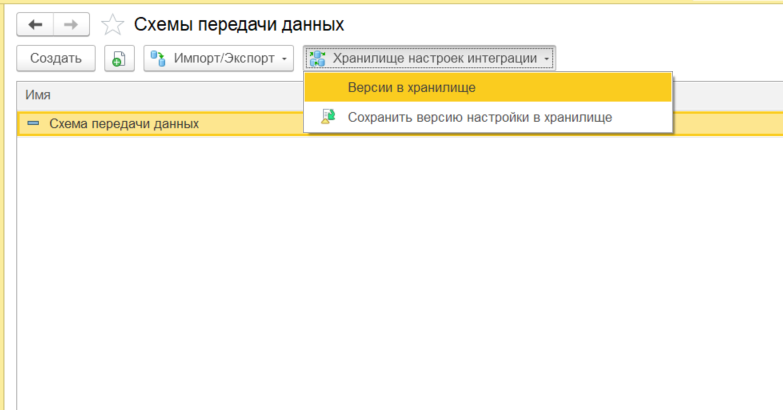 Те, кто не помнит прошлого, обречены повторять его. Это больше не мы)