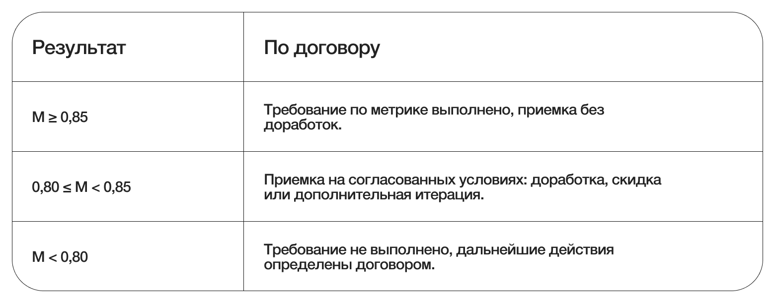9bf4a73e3702fe5f86b903084cd61488.png