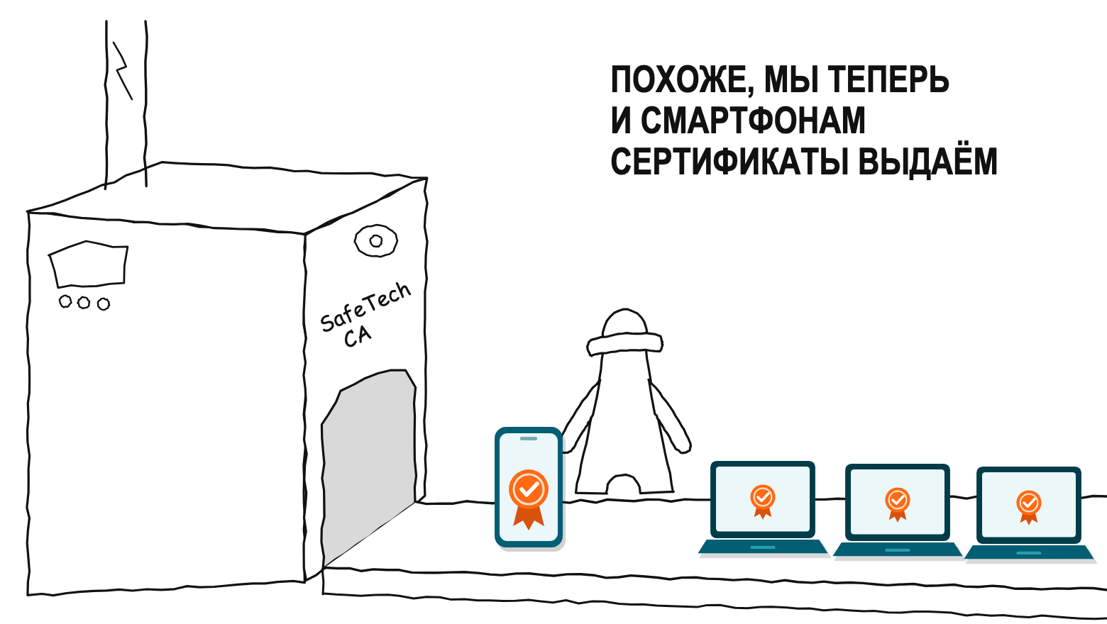 9cdbe046a4a9aad08c4009f3698ed18f.png