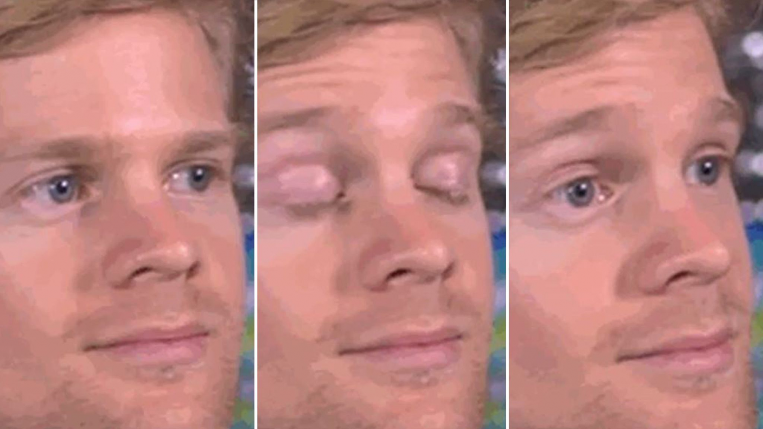 9e331d8749133ad2c4d30b76d4525396.png