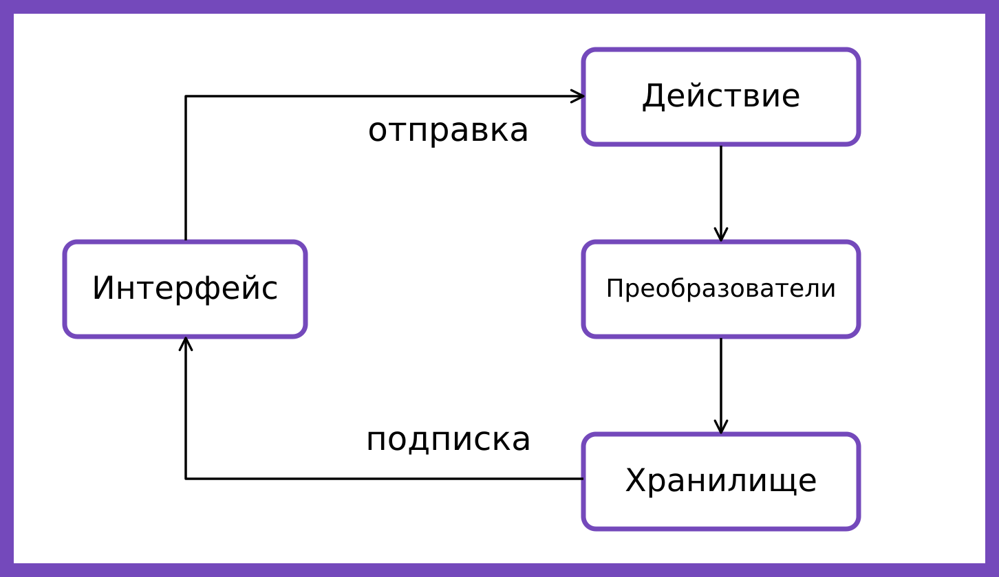 a28b683ef79c4db9e487856e18356fa5.png