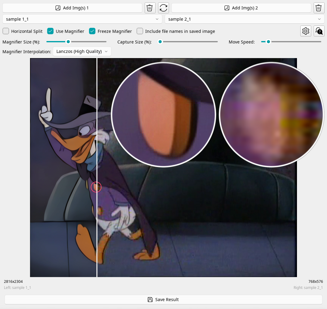 a5a998bb036bf7b3a36eef4b9d963d83.png